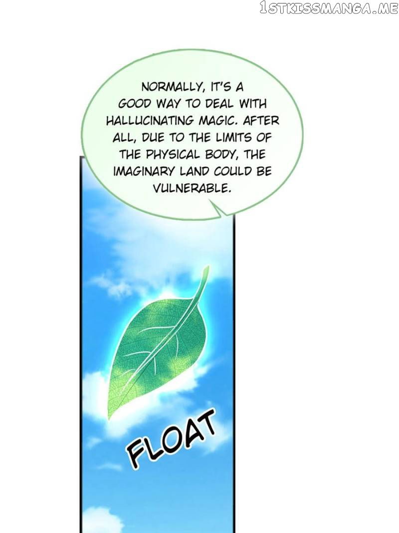 Reborn As A Dog chapter 109 - page 16
