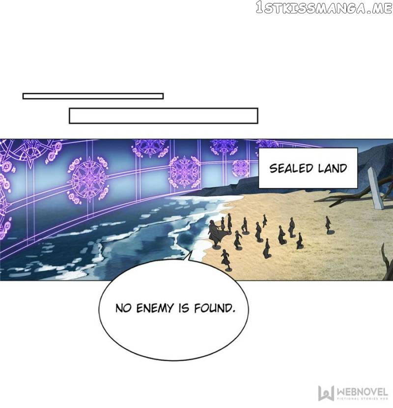 Reborn As A Dog chapter 109 - page 45