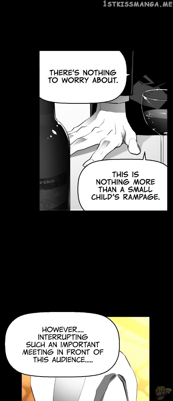 Terror Man Chapter 173 - page 22