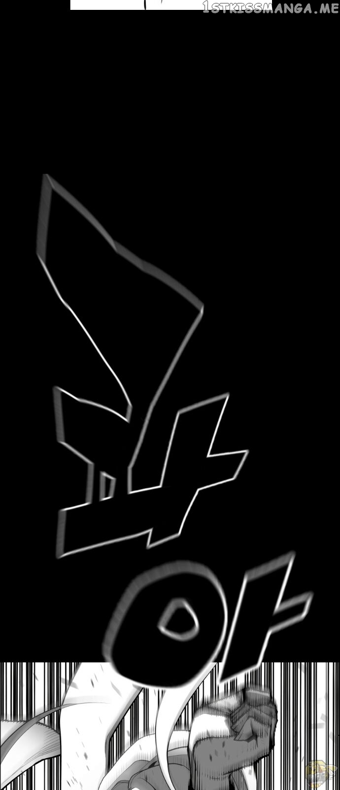 Terror Man Chapter 173 - page 39