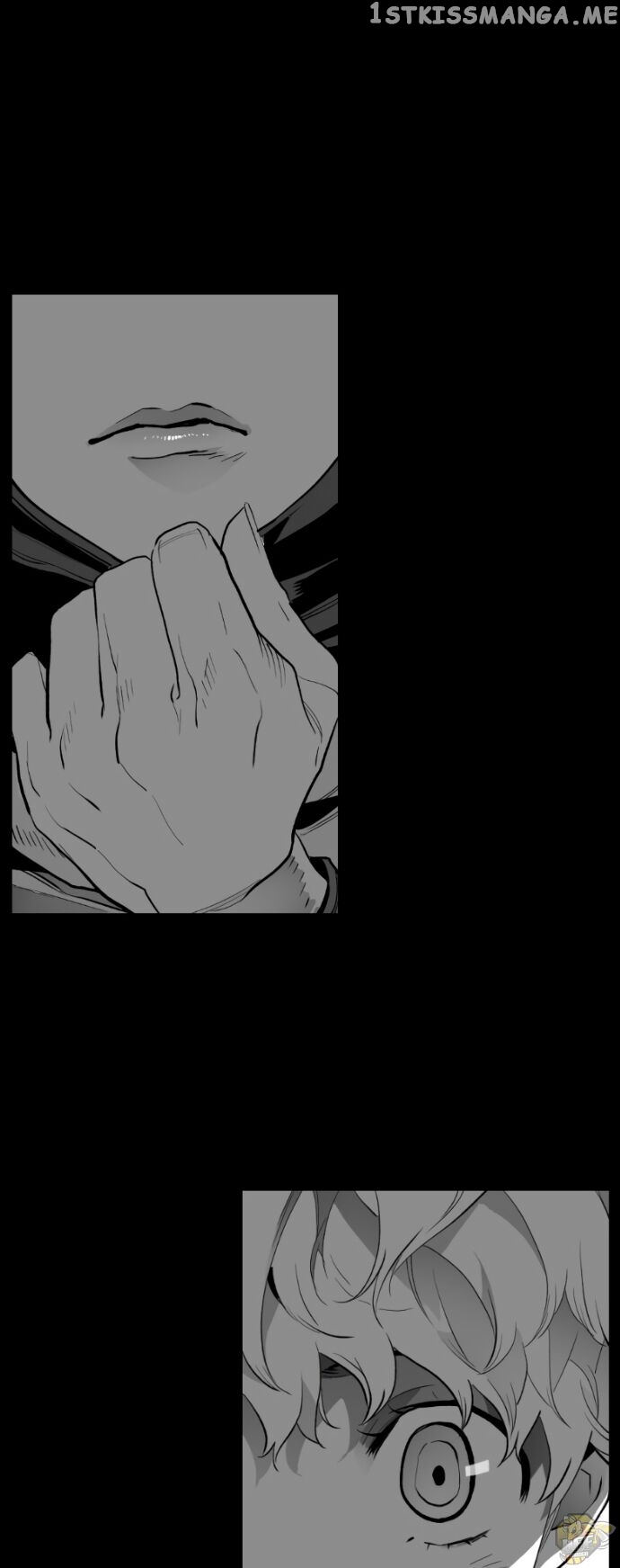 Terror Man Chapter 173 - page 50