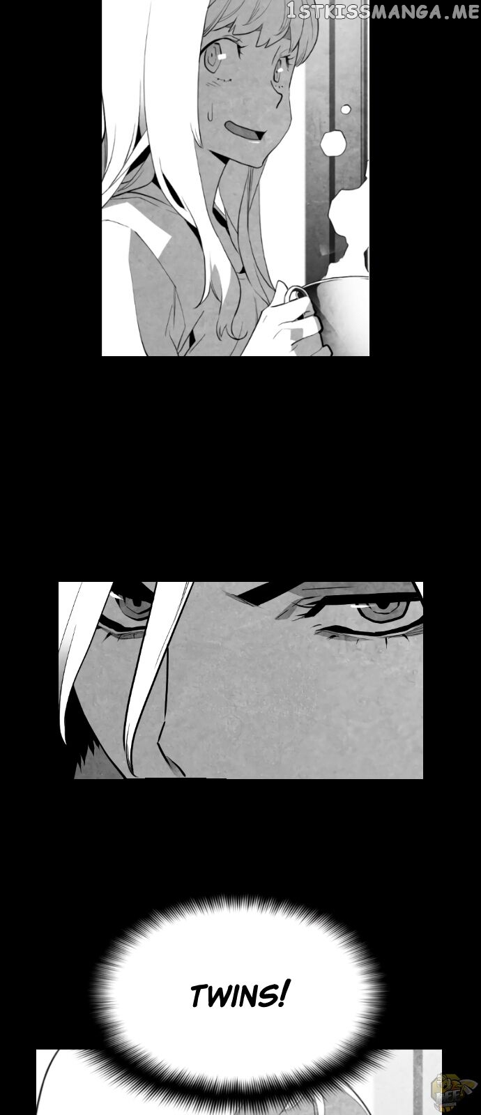 Terror Man Chapter 173 - page 6