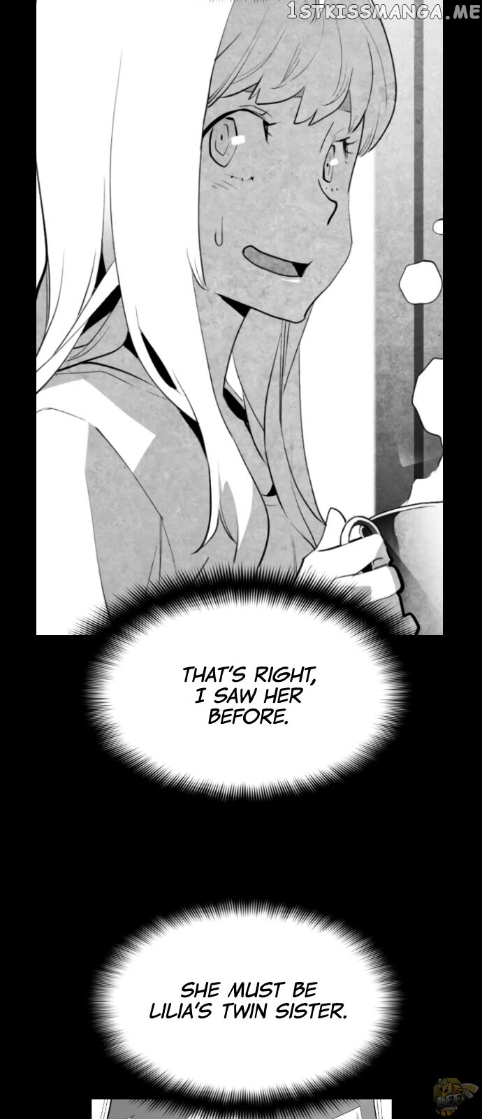 Terror Man Chapter 173 - page 7