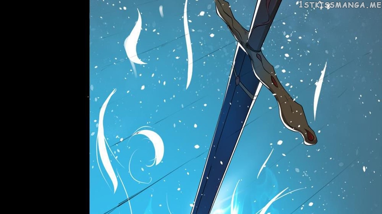 Magic Fairy chapter 23 - page 12