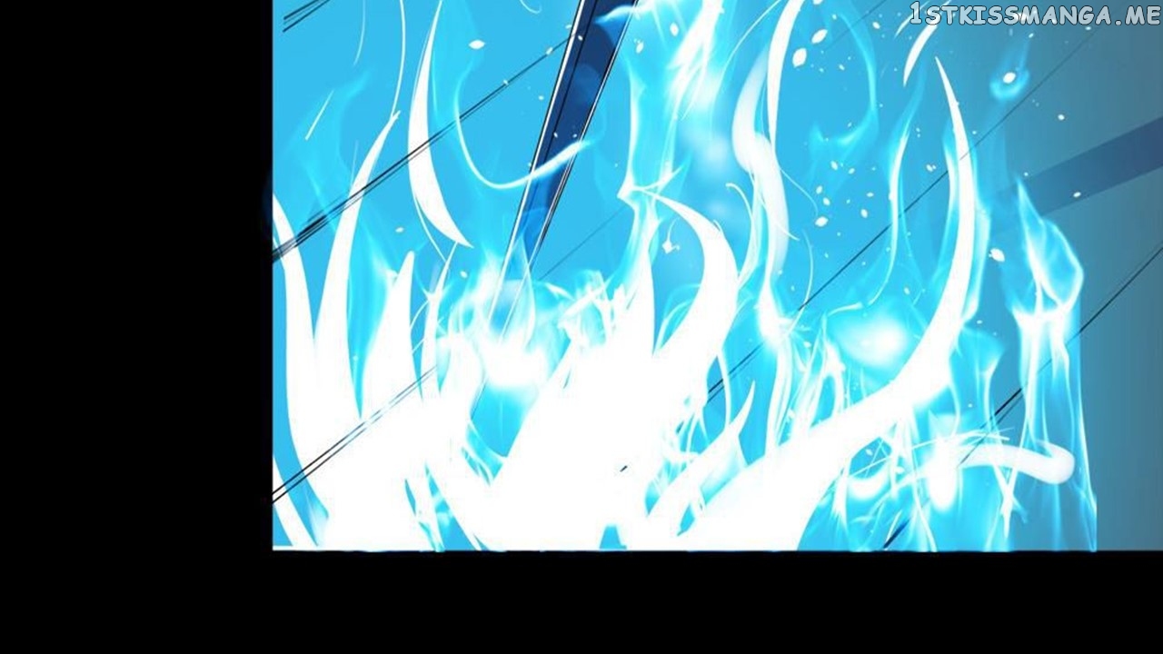 Magic Fairy chapter 23 - page 13