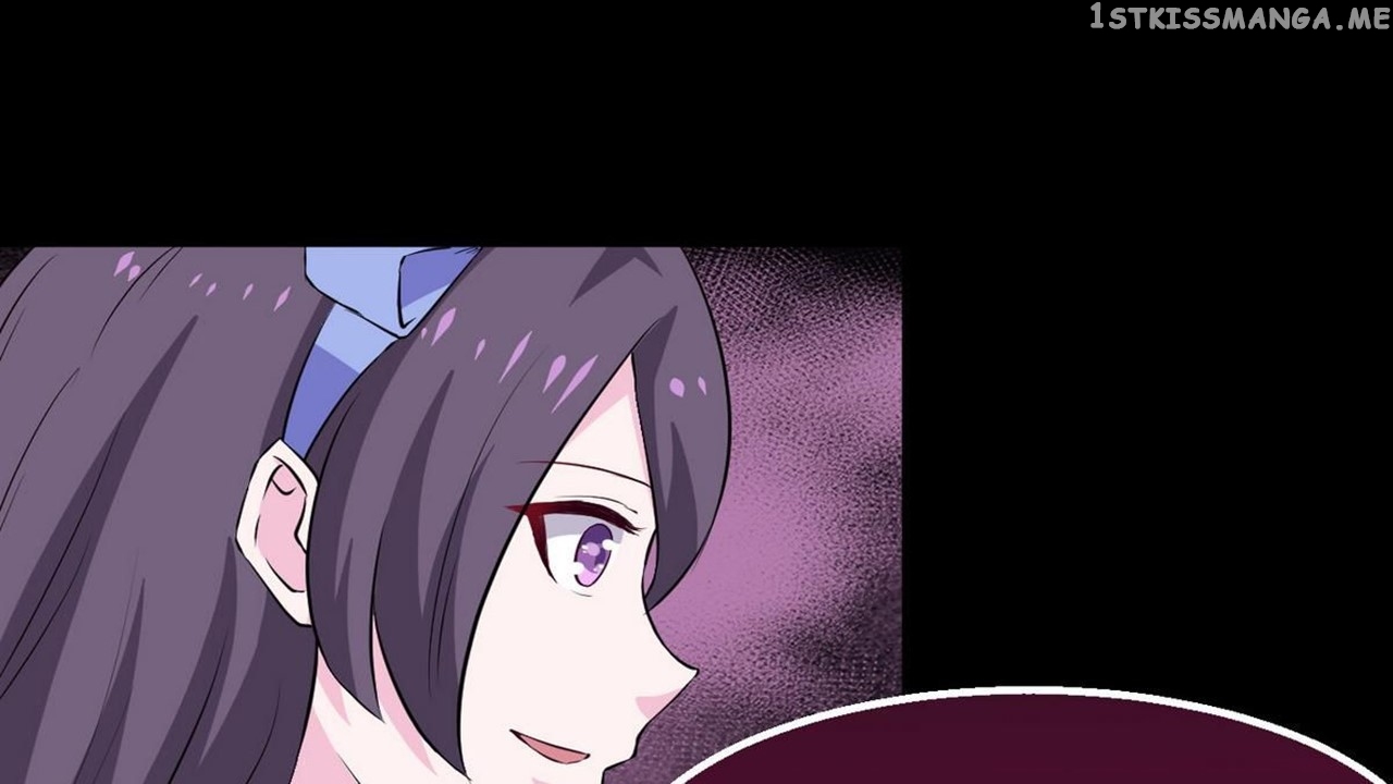 Magic Fairy chapter 23 - page 19