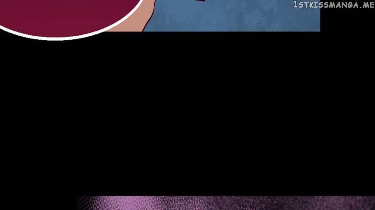 Magic Fairy chapter 23 - page 38