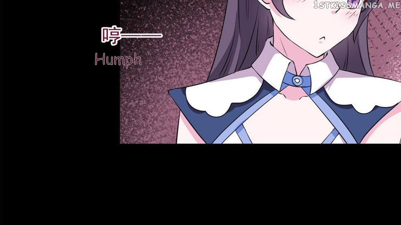 Magic Fairy chapter 23 - page 47
