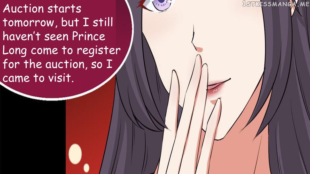 Magic Fairy chapter 23 - page 53