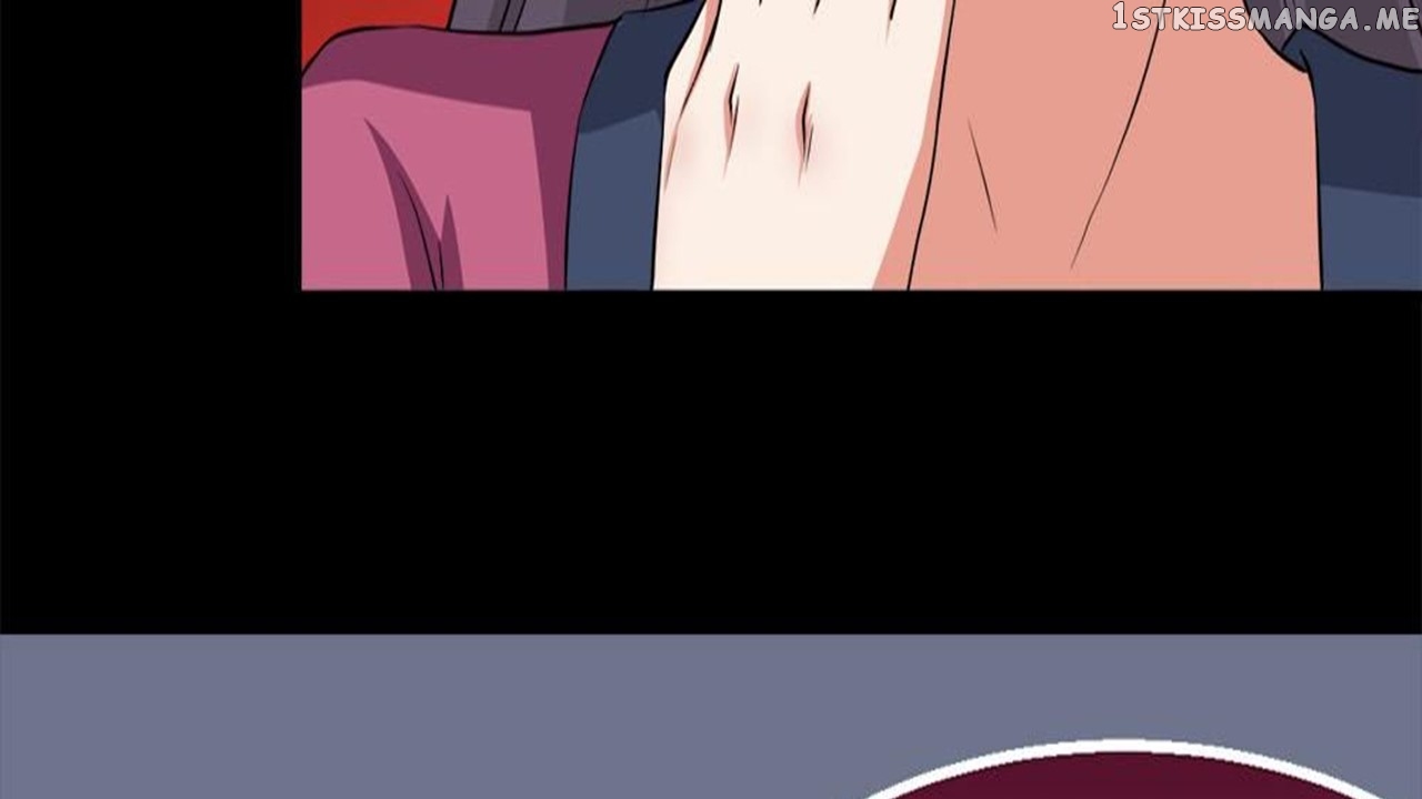 Magic Fairy chapter 23 - page 54