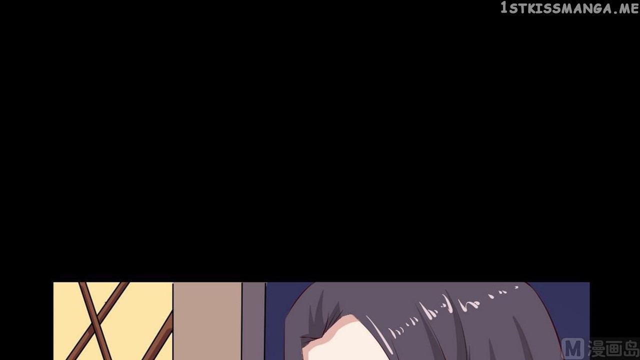 Magic Fairy chapter 23 - page 63