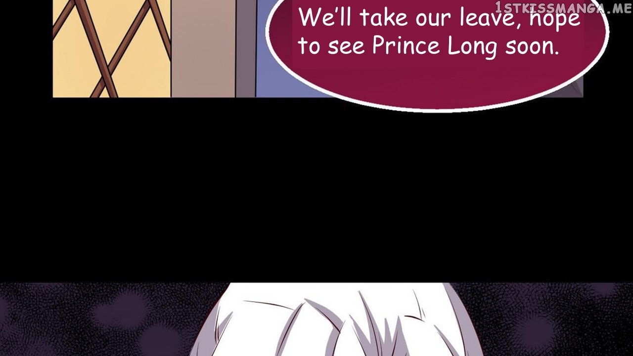 Magic Fairy chapter 23 - page 65