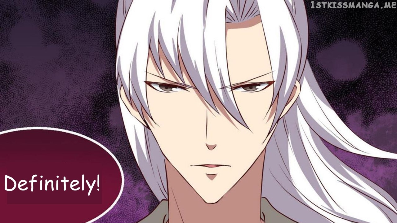 Magic Fairy chapter 23 - page 66