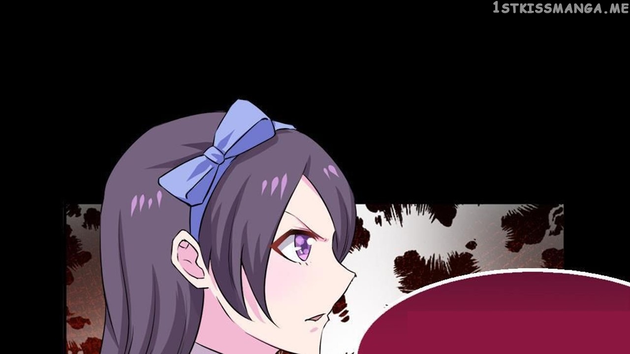 Magic Fairy chapter 23 - page 9