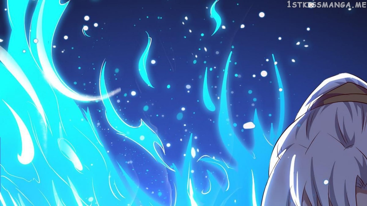 Magic Fairy chapter 22 - page 44