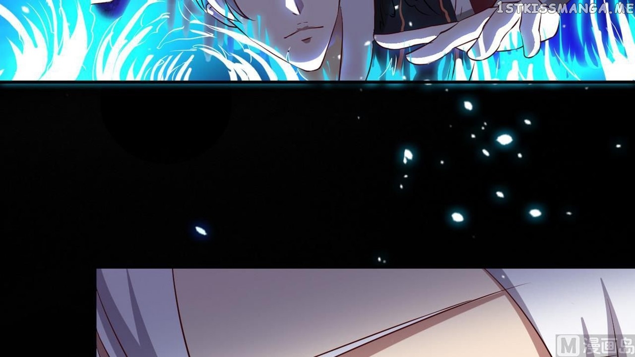 Magic Fairy chapter 22 - page 48