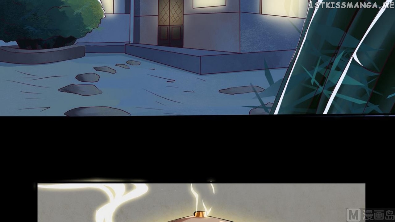 Magic Fairy chapter 22 - page 6