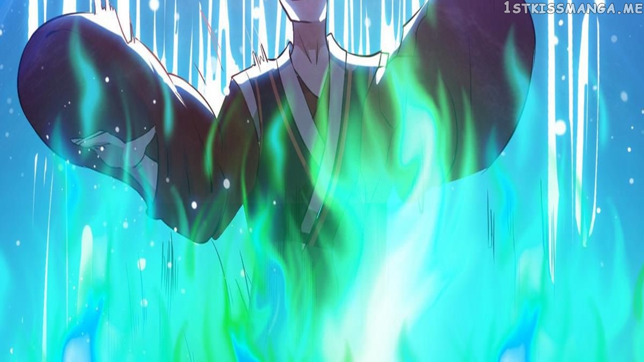 Magic Fairy chapter 22 - page 68