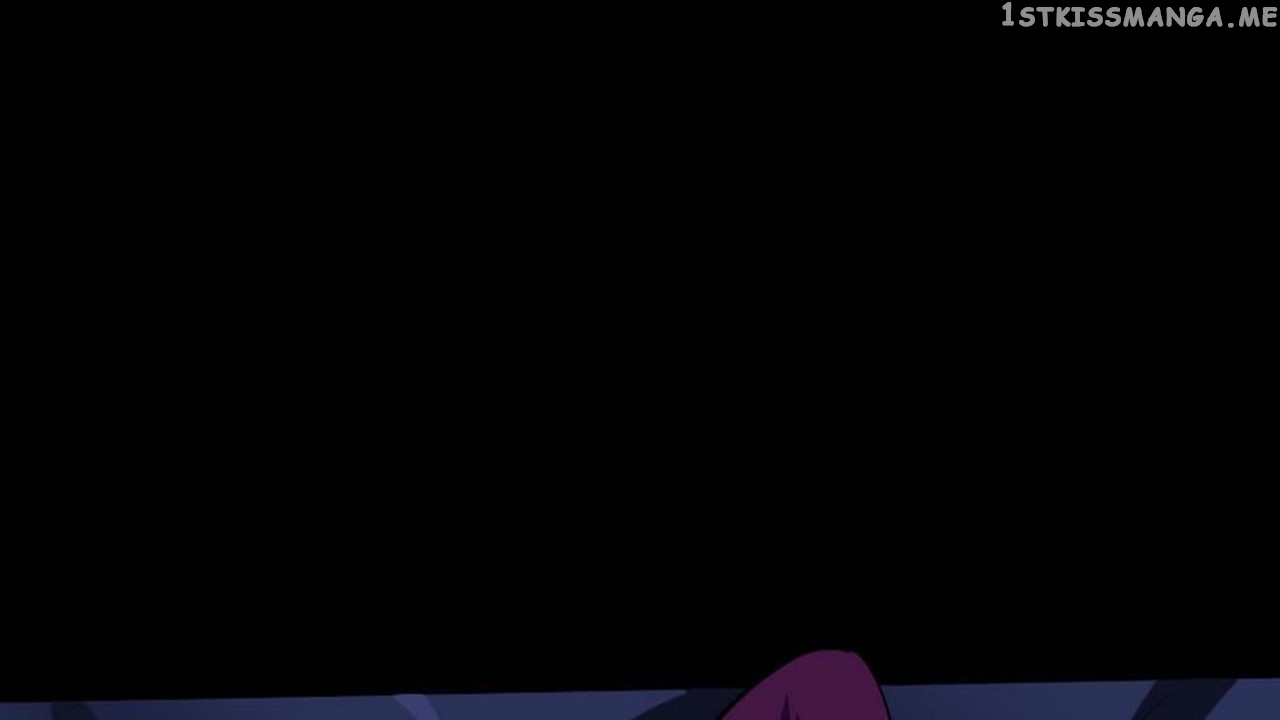 Magic Fairy chapter 22 - page 70
