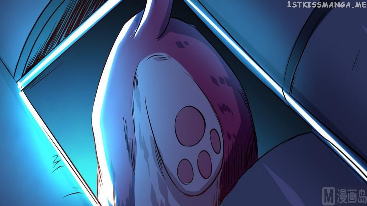 Magic Fairy chapter 22 - page 72