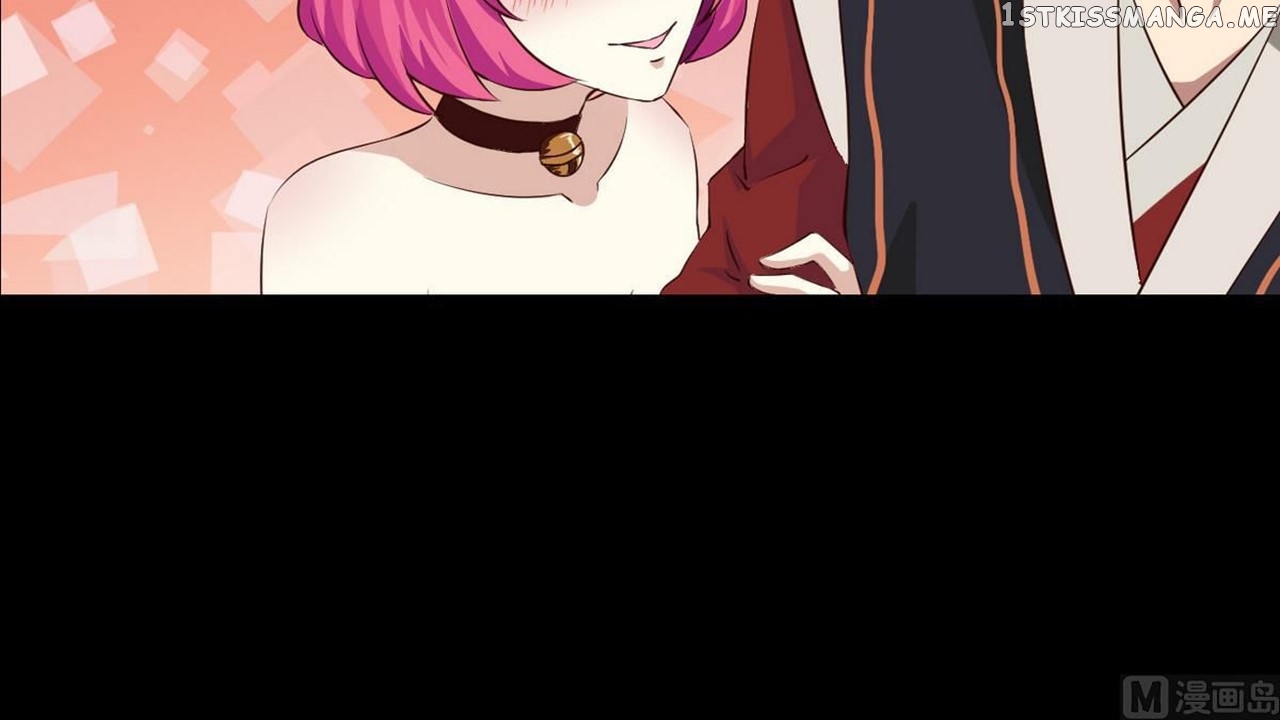 Magic Fairy chapter 22 - page 75