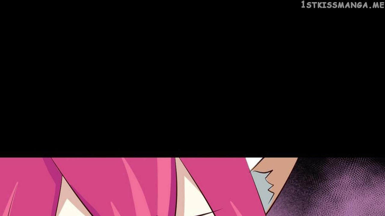 Magic Fairy chapter 22 - page 85