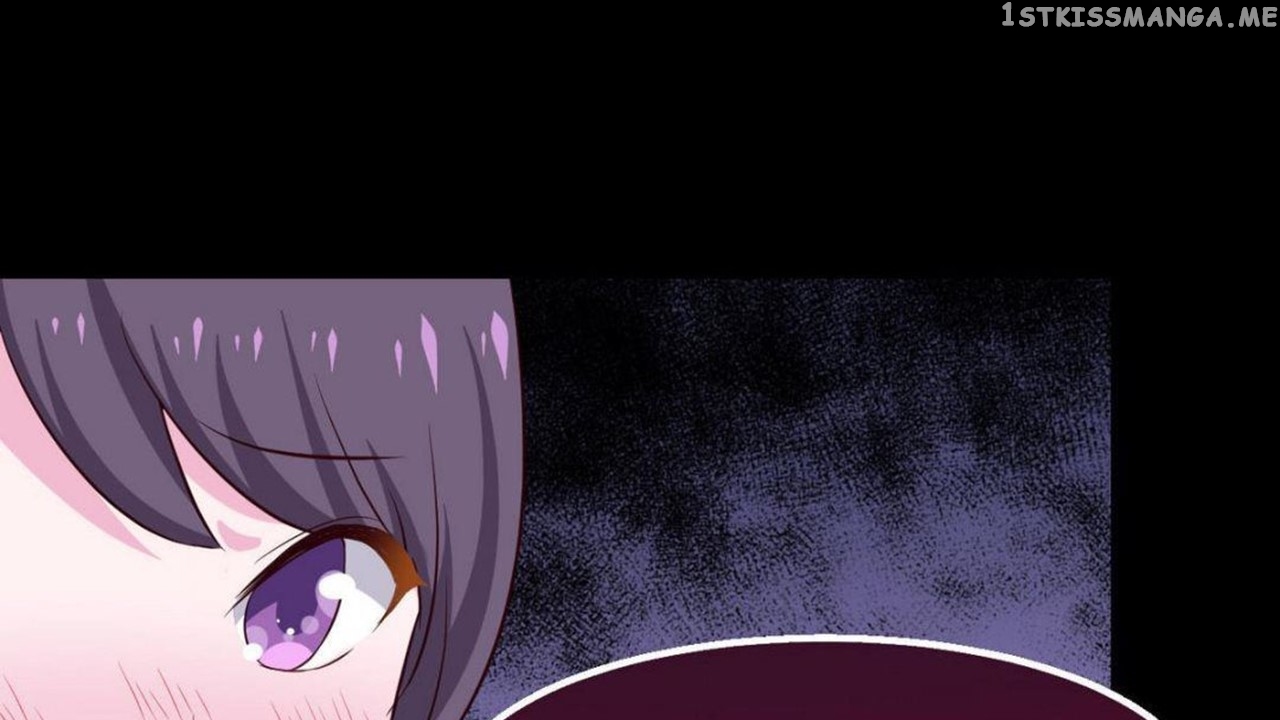 Magic Fairy chapter 21 - page 14