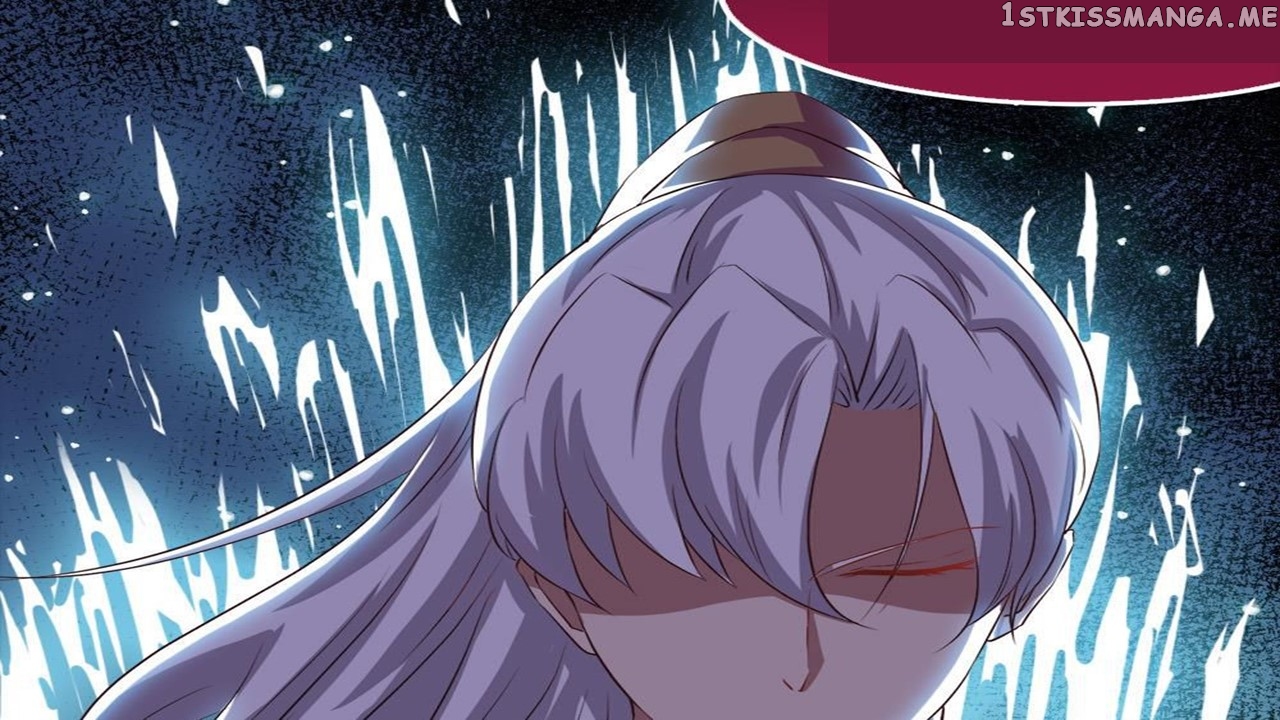 Magic Fairy chapter 21 - page 26
