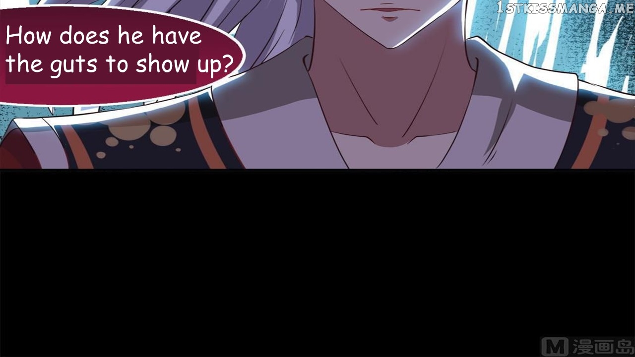 Magic Fairy chapter 21 - page 27