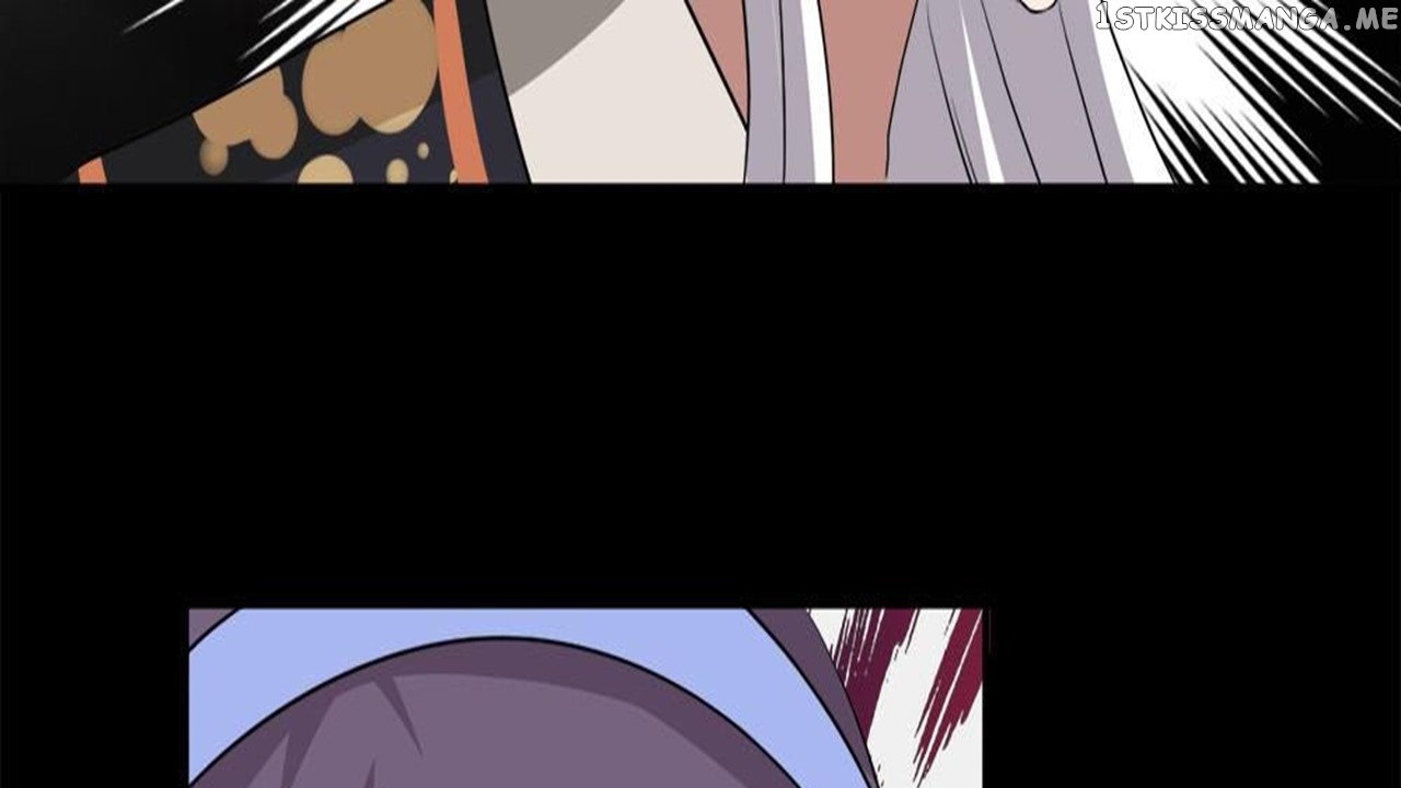 Magic Fairy chapter 21 - page 39