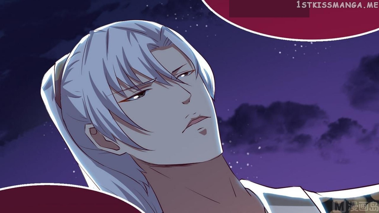 Magic Fairy chapter 21 - page 48