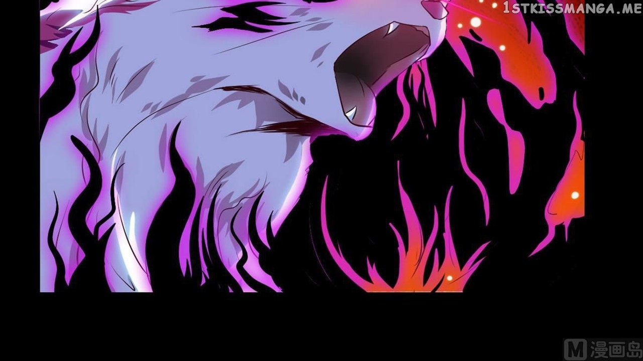 Magic Fairy chapter 21 - page 6