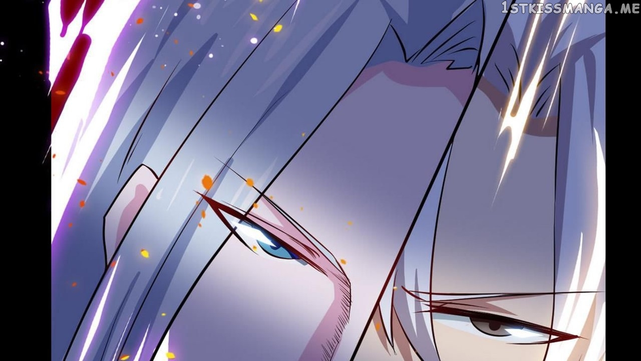 Magic Fairy chapter 21 - page 61
