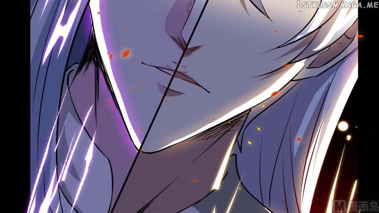 Magic Fairy chapter 21 - page 62