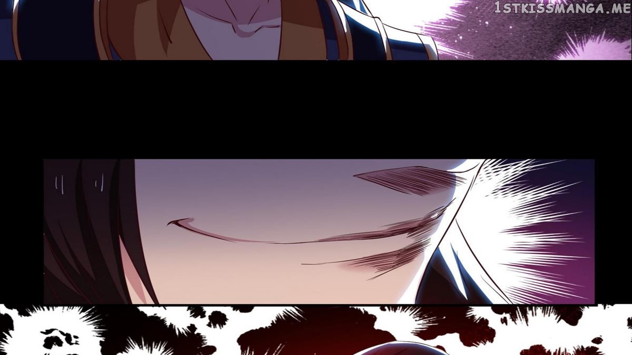 Magic Fairy chapter 20 - page 14