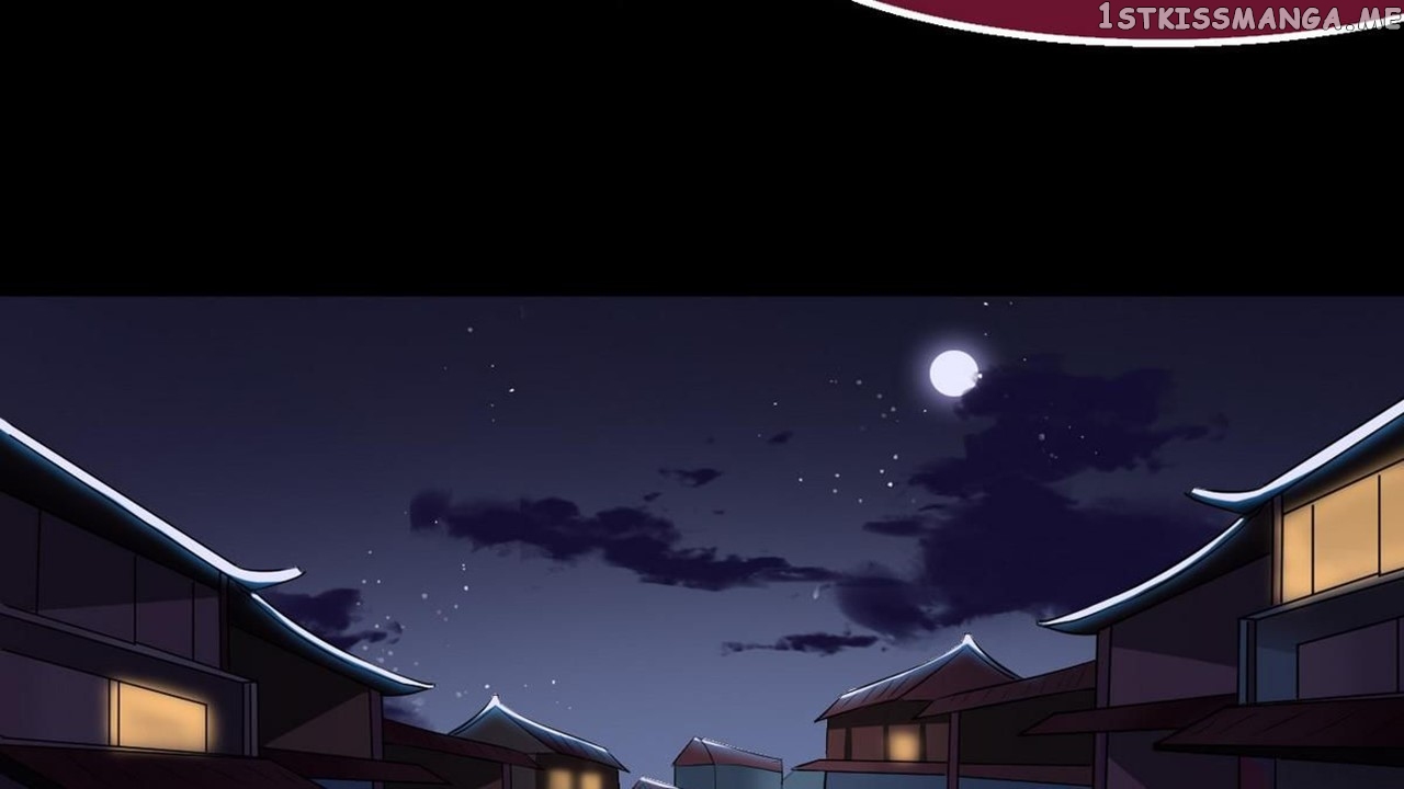 Magic Fairy chapter 20 - page 20