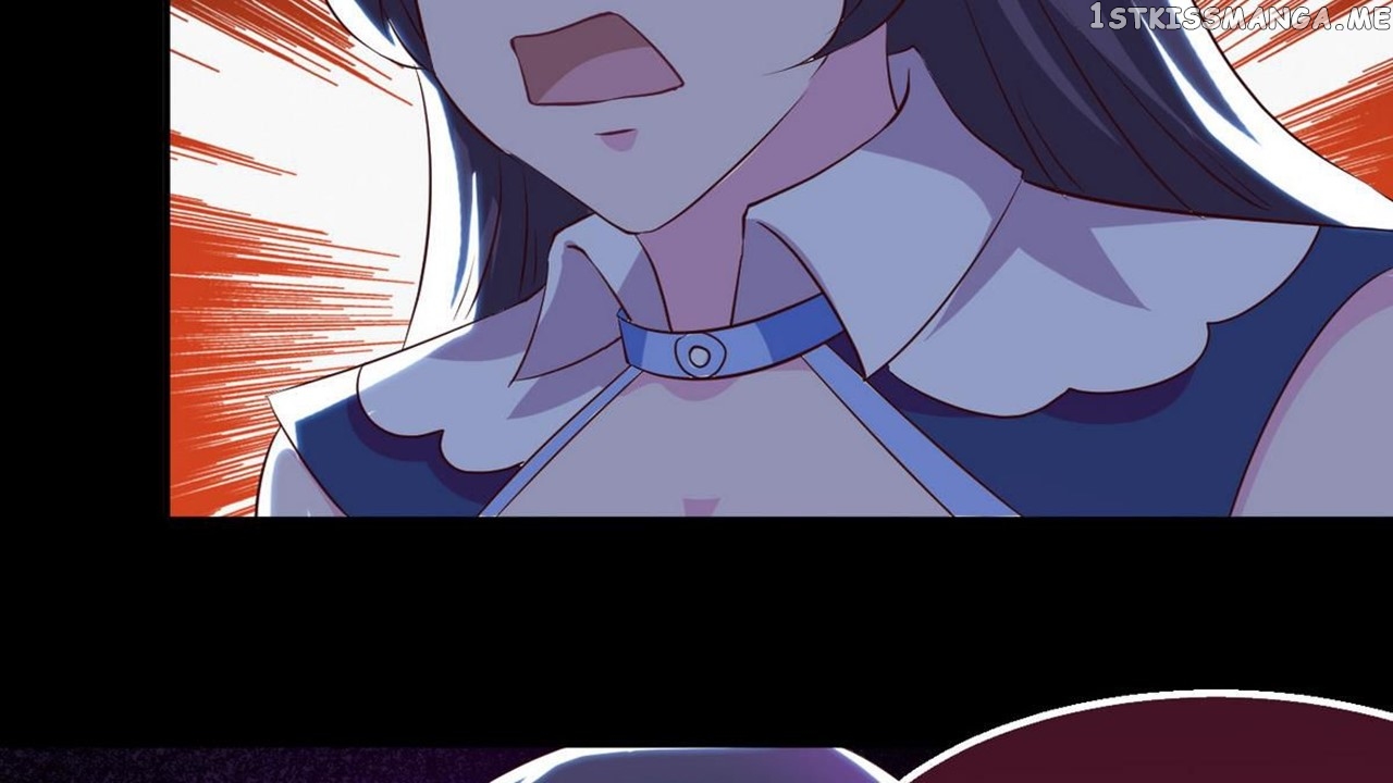 Magic Fairy chapter 20 - page 23