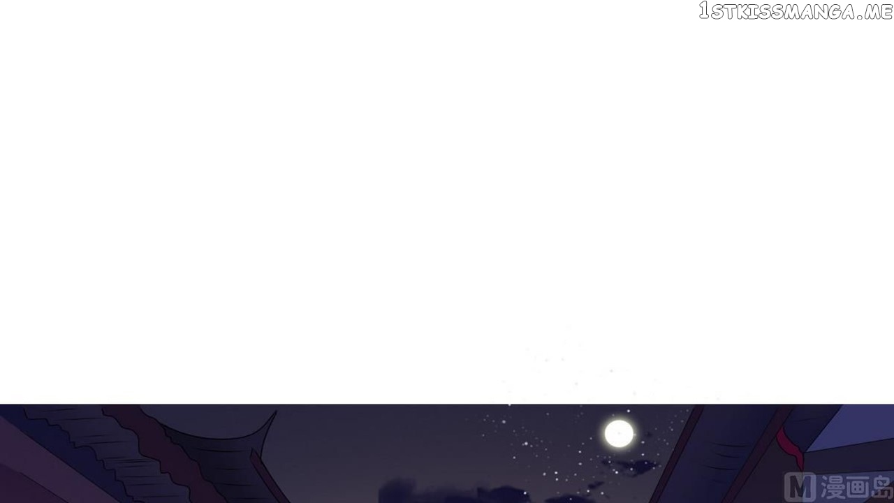 Magic Fairy chapter 20 - page 3