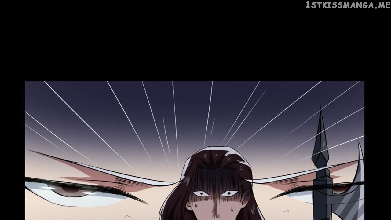 Magic Fairy chapter 20 - page 36