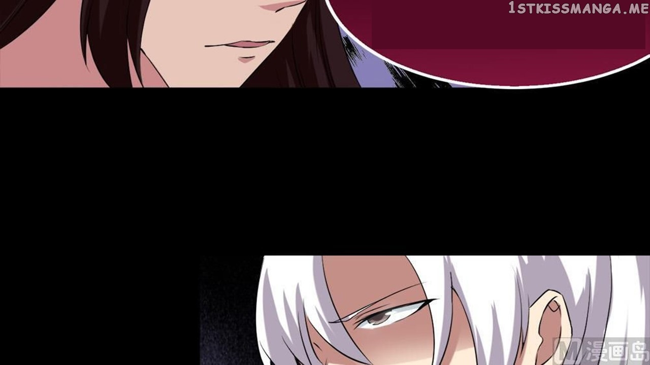 Magic Fairy chapter 20 - page 46