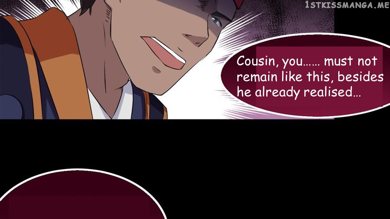 Magic Fairy chapter 20 - page 50