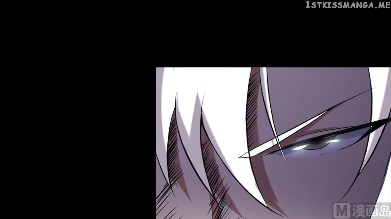 Magic Fairy chapter 20 - page 52