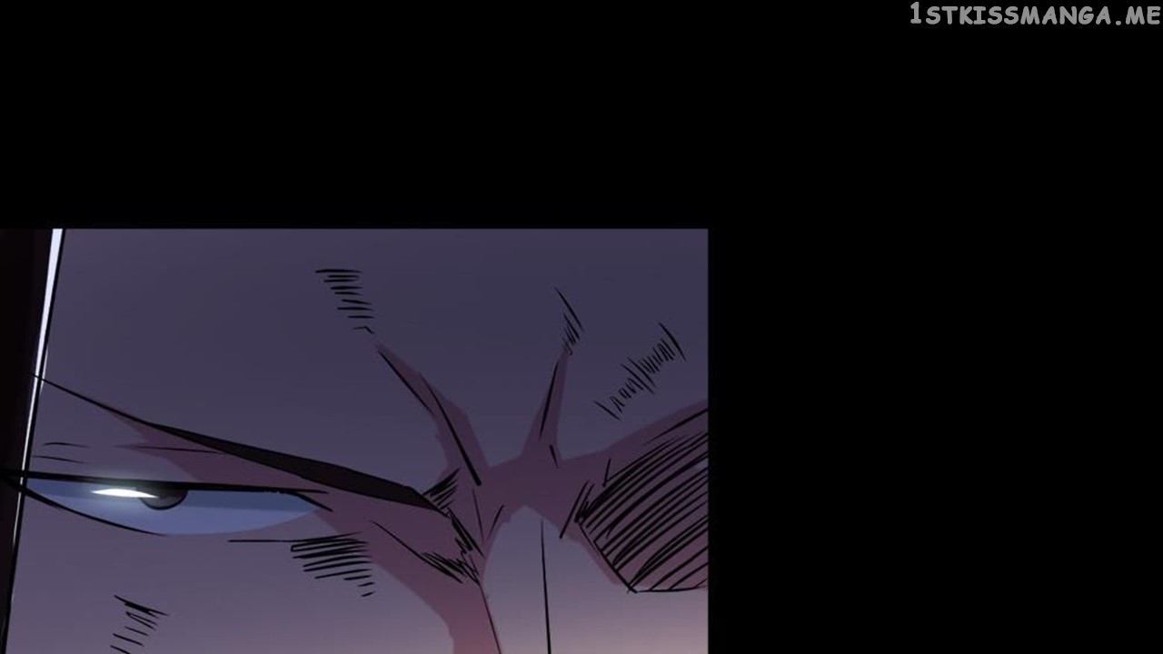 Magic Fairy chapter 20 - page 54