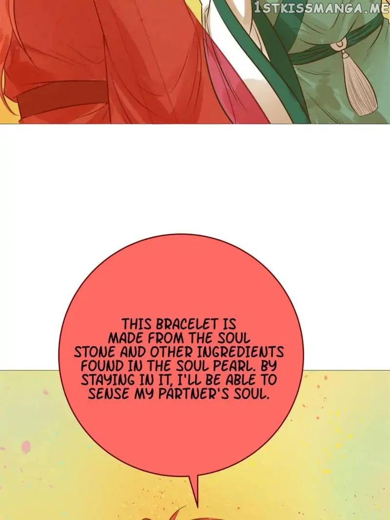 The Crazy Adventures of Mystical Doctor chapter 83 - page 51