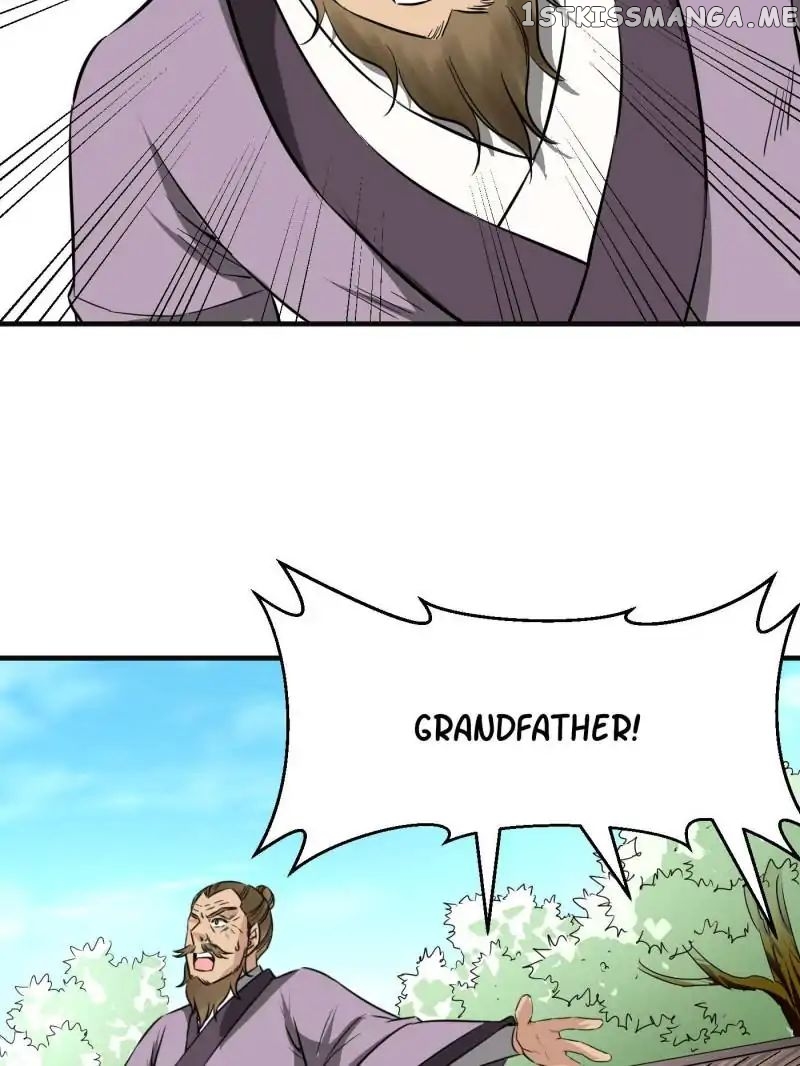 The Crazy Adventures of Mystical Doctor chapter 85 - page 23