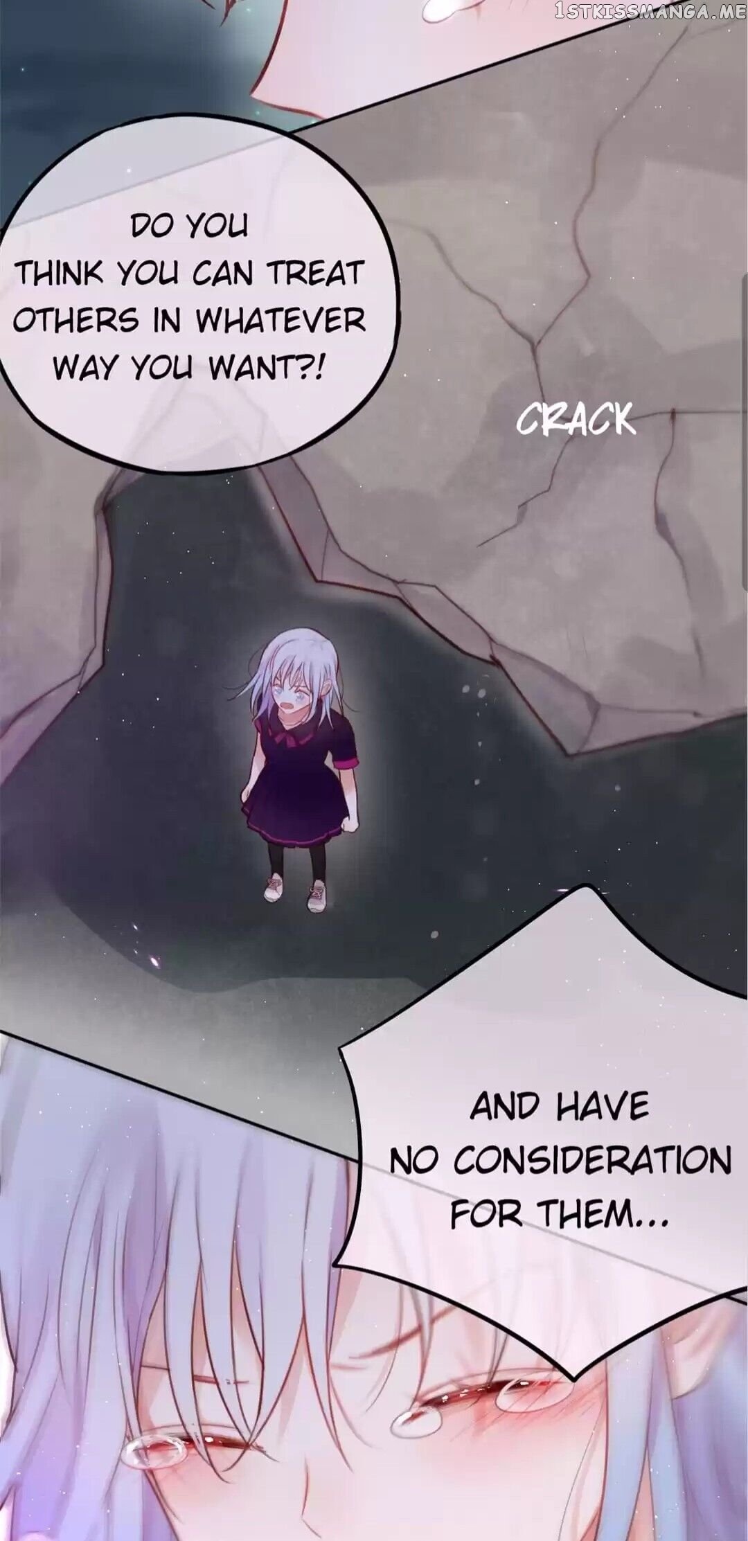 The Deathless chapter 20 - page 13