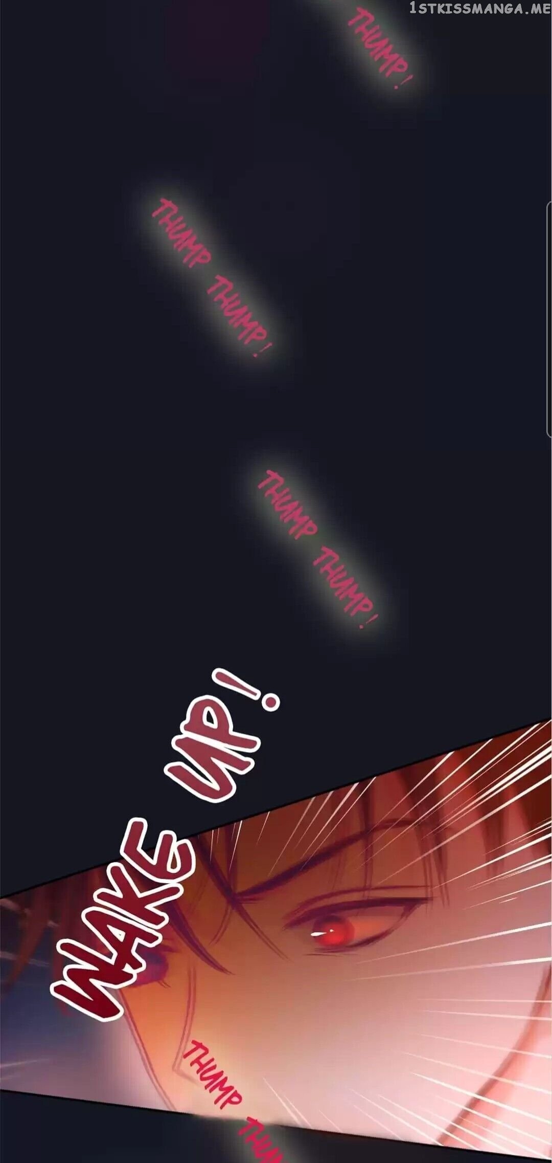 The Deathless chapter 20 - page 4