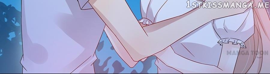 The Heiress VS Young Ruffian Chapter 37 - page 14