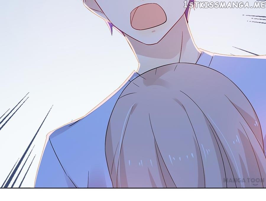 The Heiress VS Young Ruffian Chapter 37 - page 16