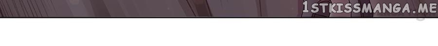 The Heiress VS Young Ruffian Chapter 37 - page 2